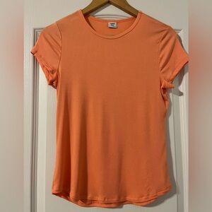 Sunday Best - Short Sleeve Tee